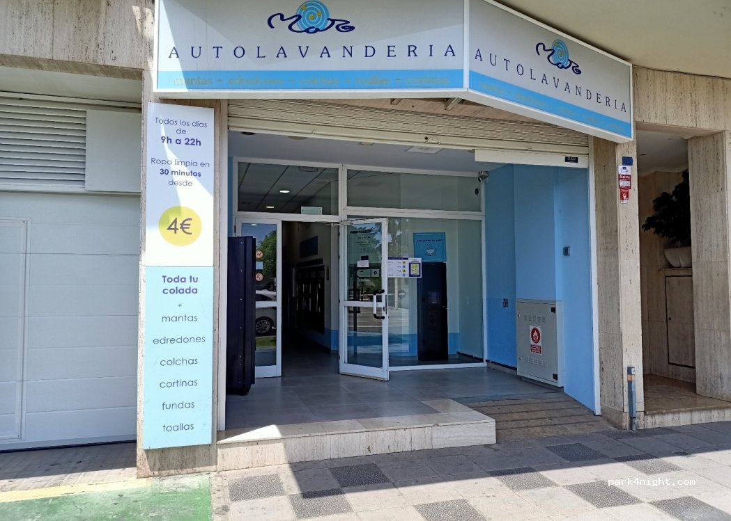 (12580) Benicarló - 12 Avinguda del Papa Luna — foto 4
