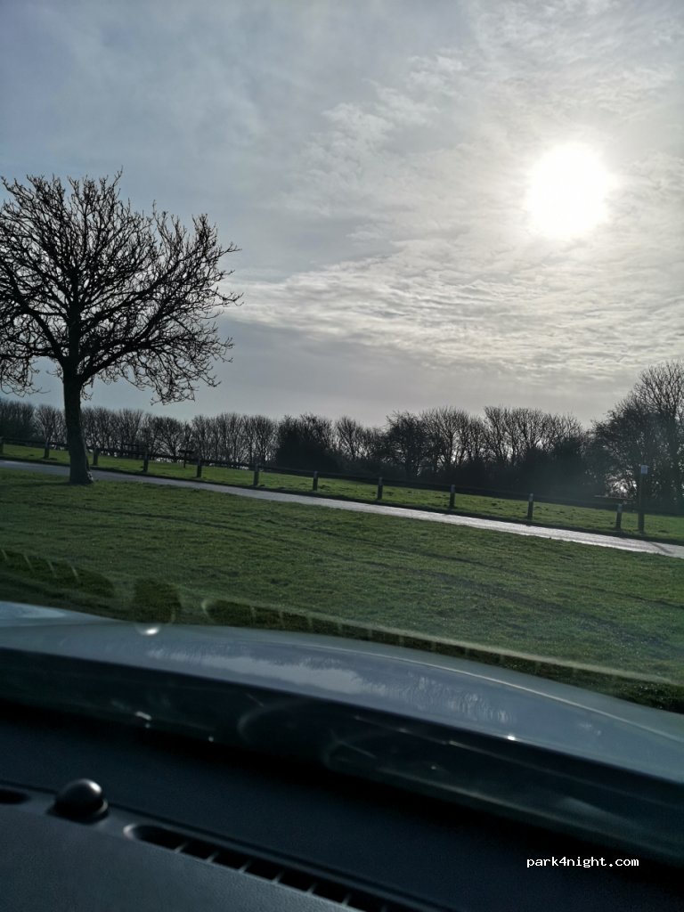 (TN35) Hastings - — foto 2