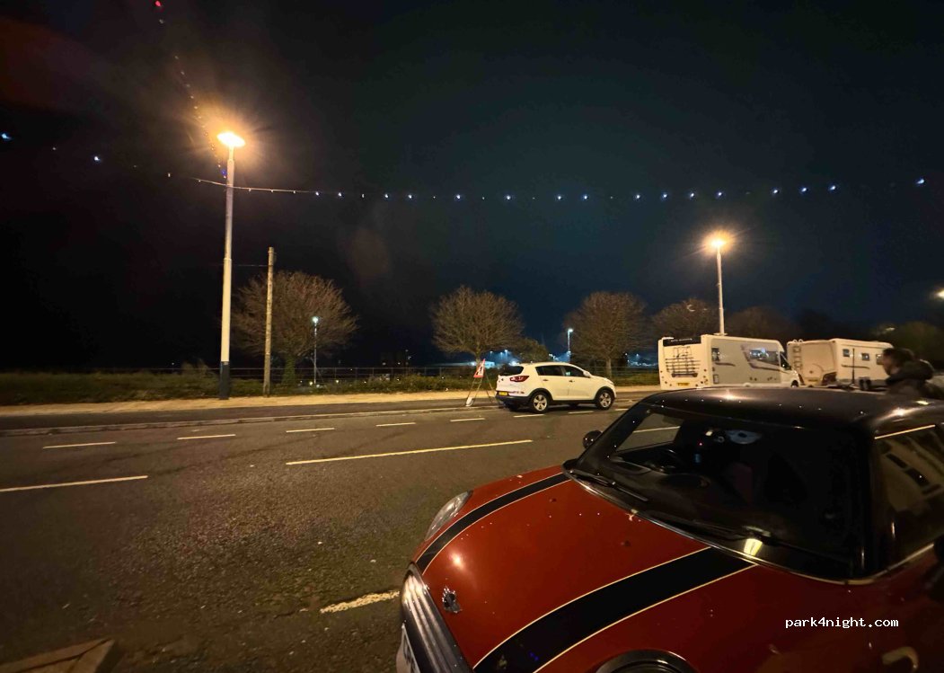 (SR6 0NU) Sunderland - — foto 2