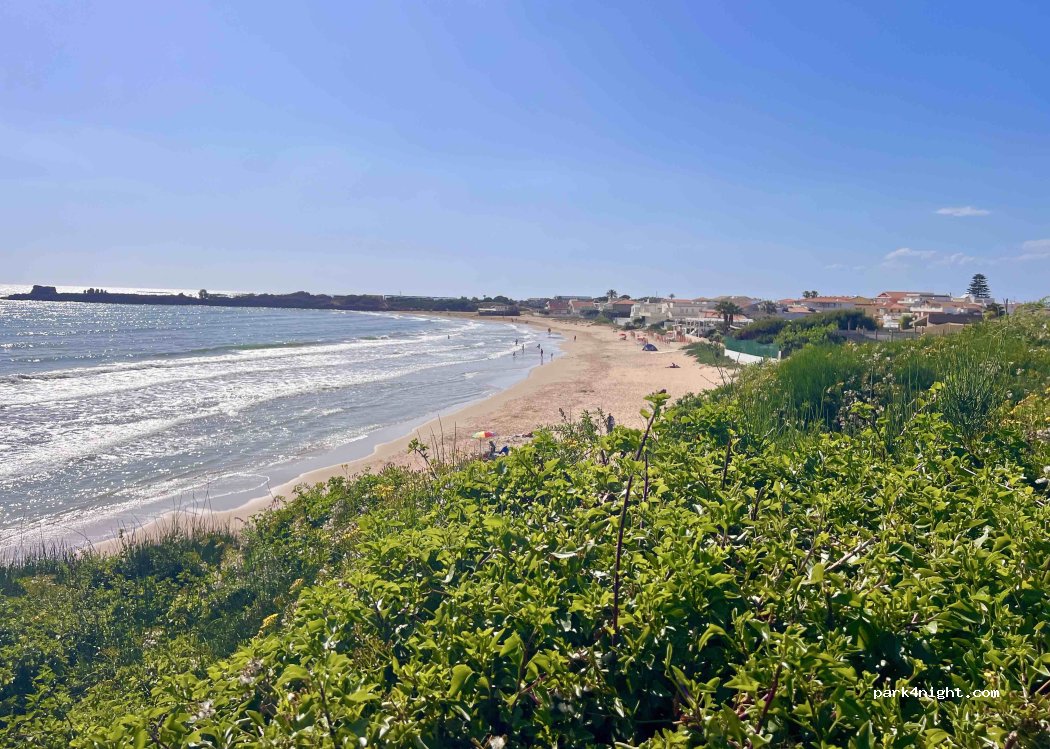 Camping Baia dei Corali — foto 5