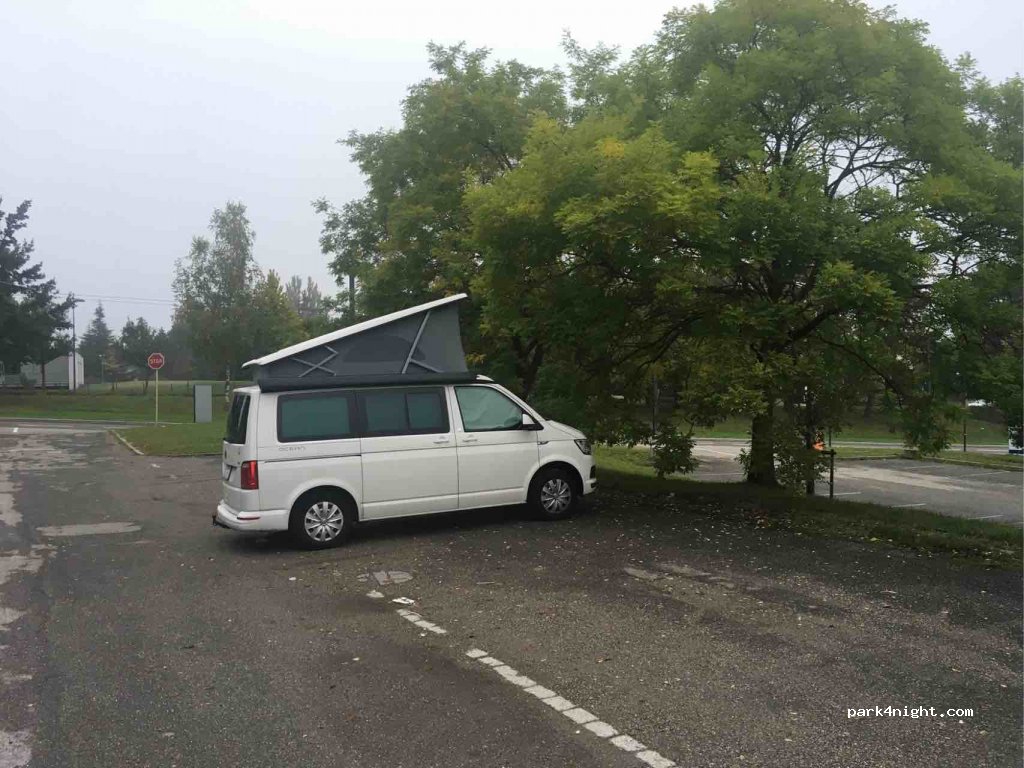 (68200) Mulhouse - 9 Rue Alfred Werner — foto 2