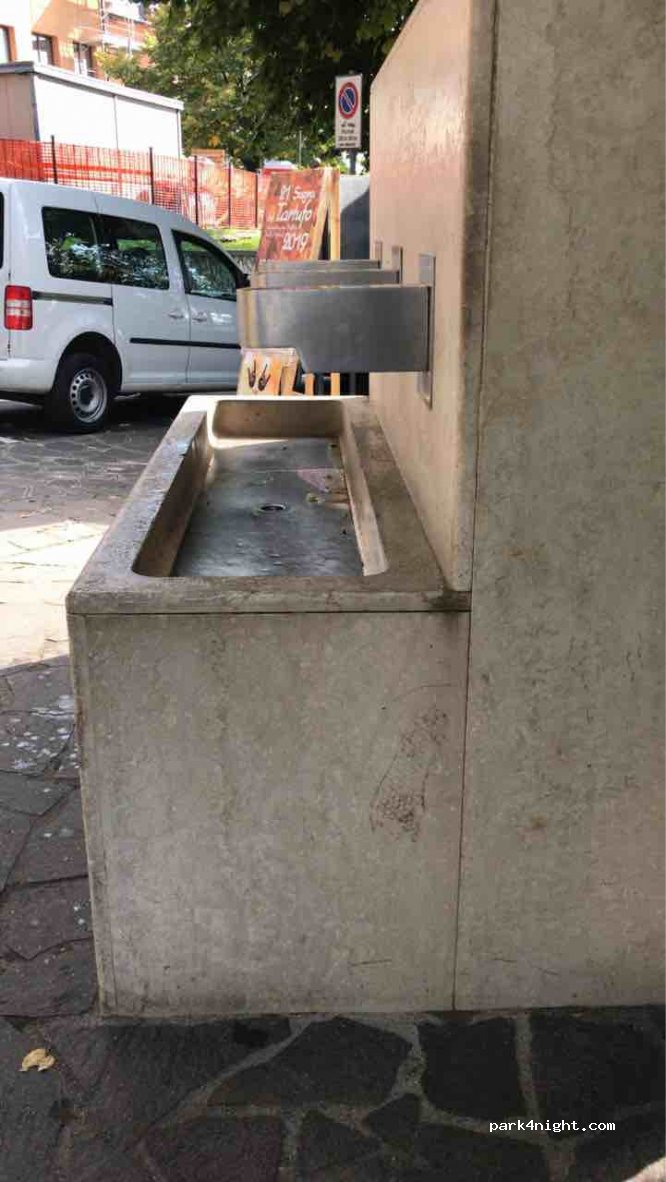 (25080) Gardola - 14 Via Badiale — foto