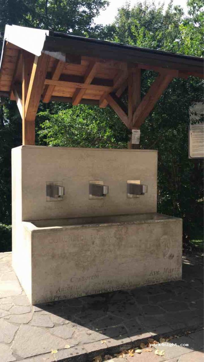 (25080) Gardola - 14 Via Badiale — foto 2
