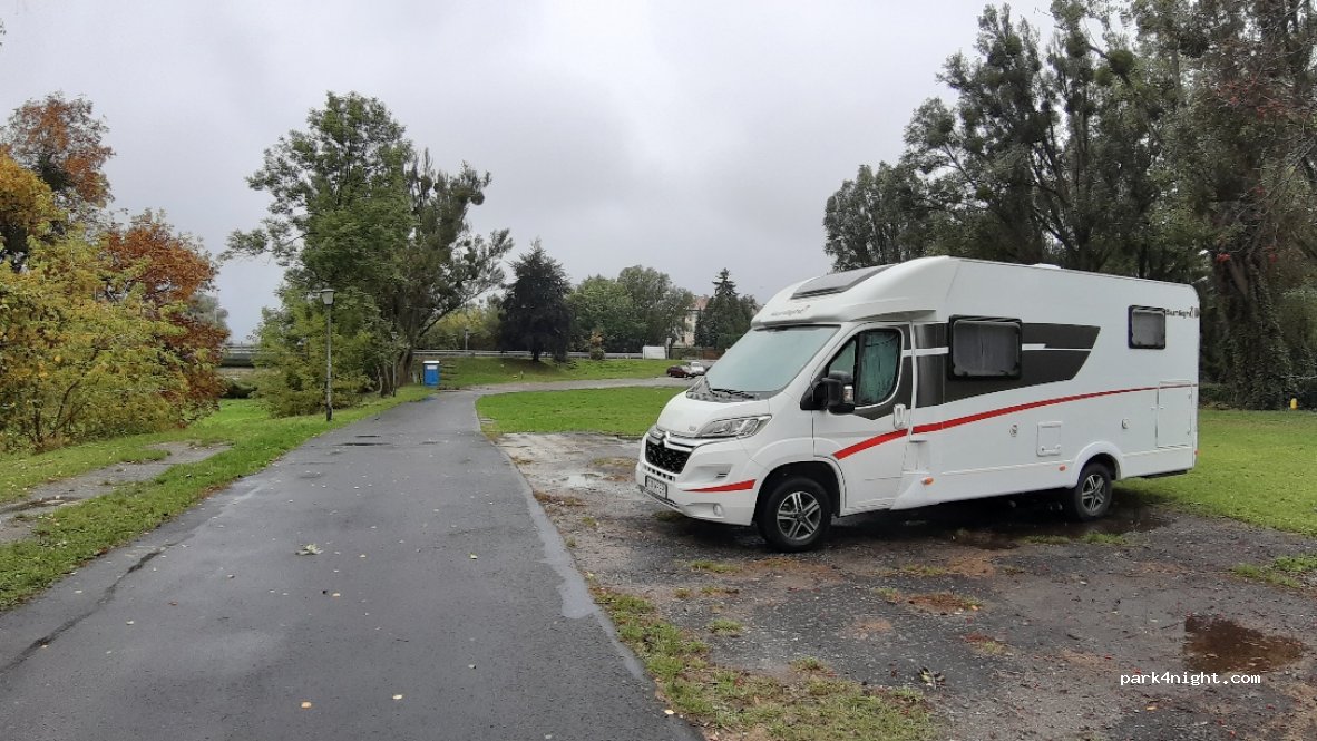 (22-300) Krasnystaw - 4 Zaułek Nadrzeczny — foto