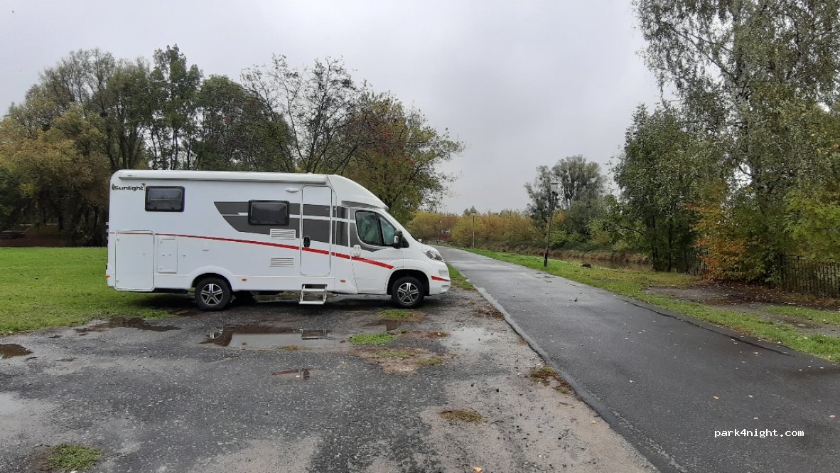 (22-300) Krasnystaw - 4 Zaułek Nadrzeczny — foto 2