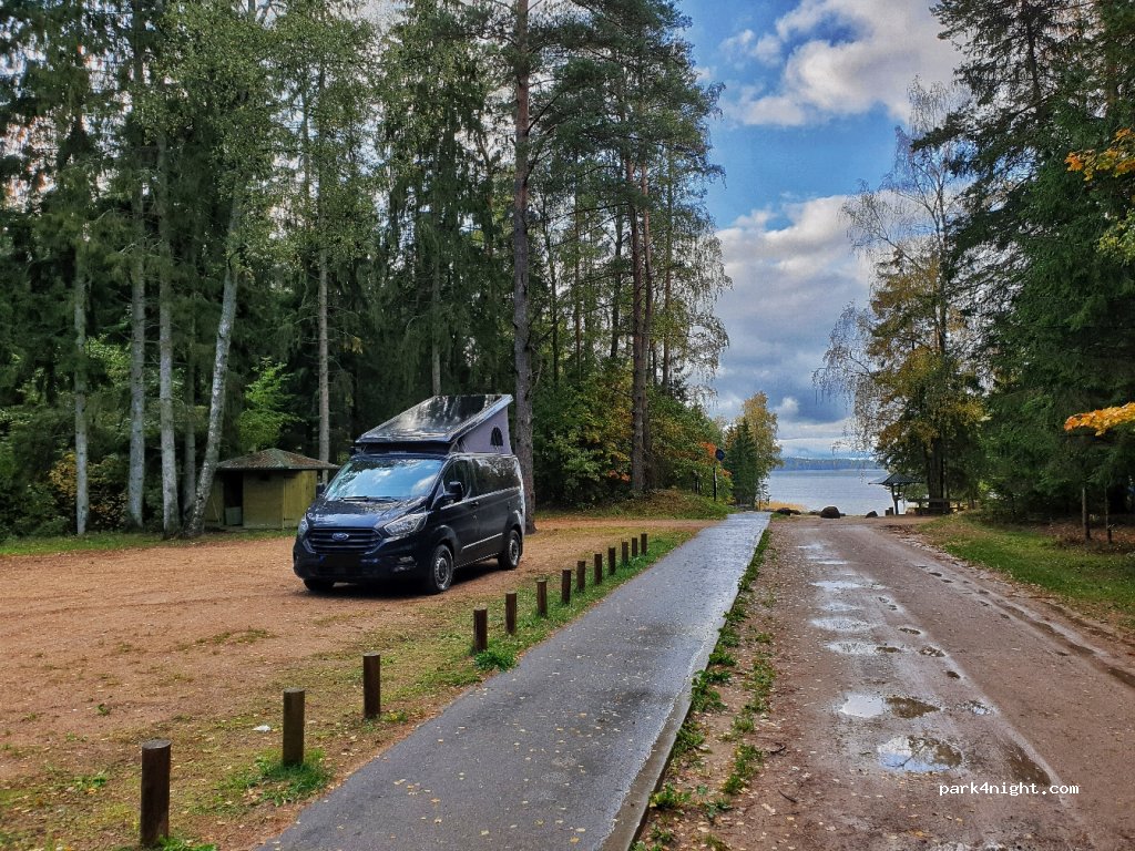 (90419) Plateliai - Plokštinės gatvė — foto