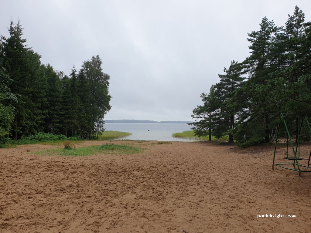 (90419) Plateliai - Plokštinės gatvė — foto 2