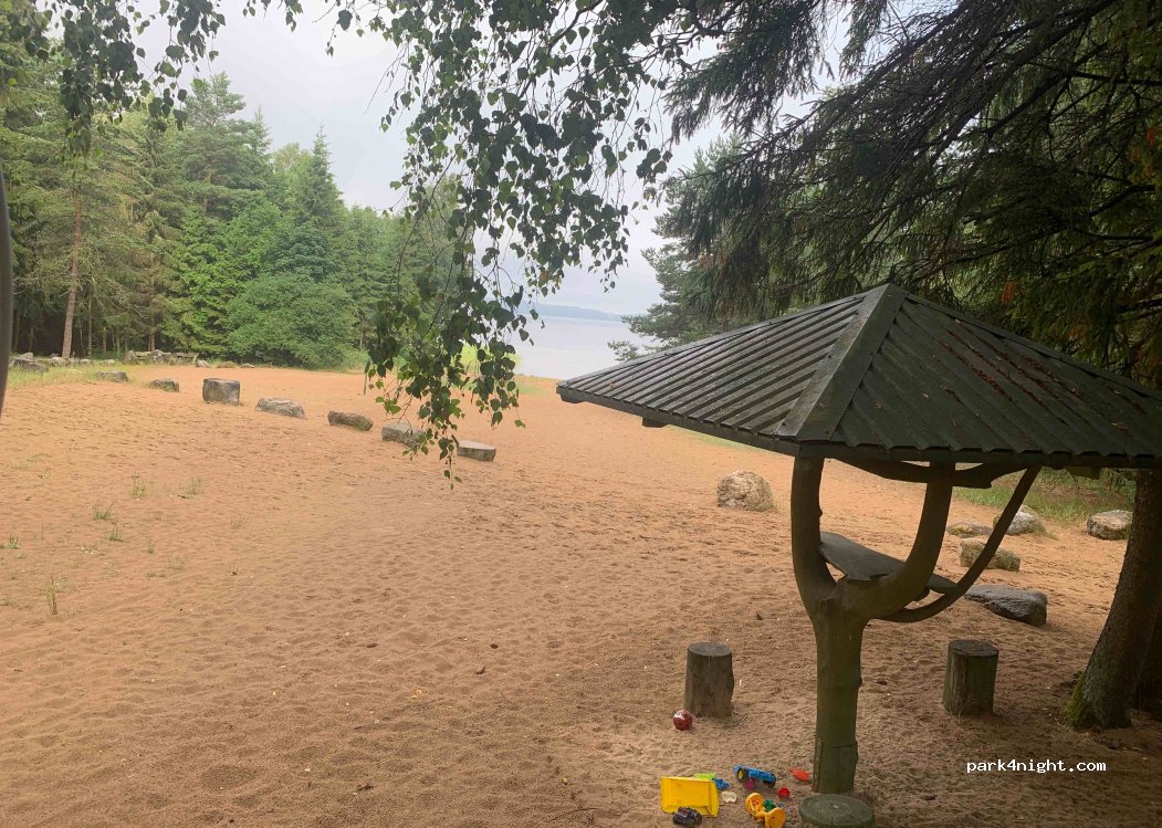 (90419) Plateliai - Plokštinės gatvė — foto 3