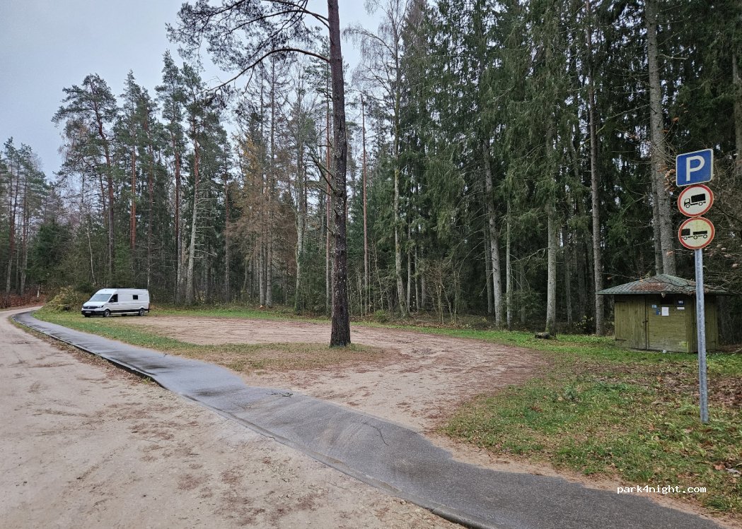 (90419) Plateliai - Plokštinės gatvė — foto 4