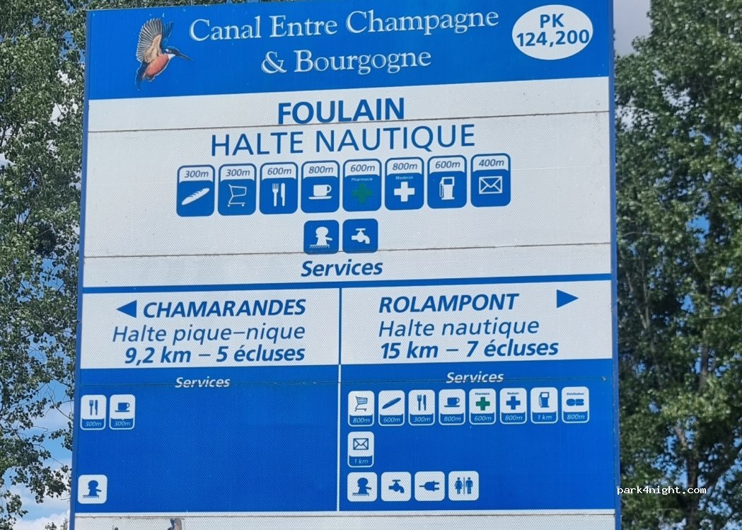 (52800) Foulain - Rue de Moiron — foto 3