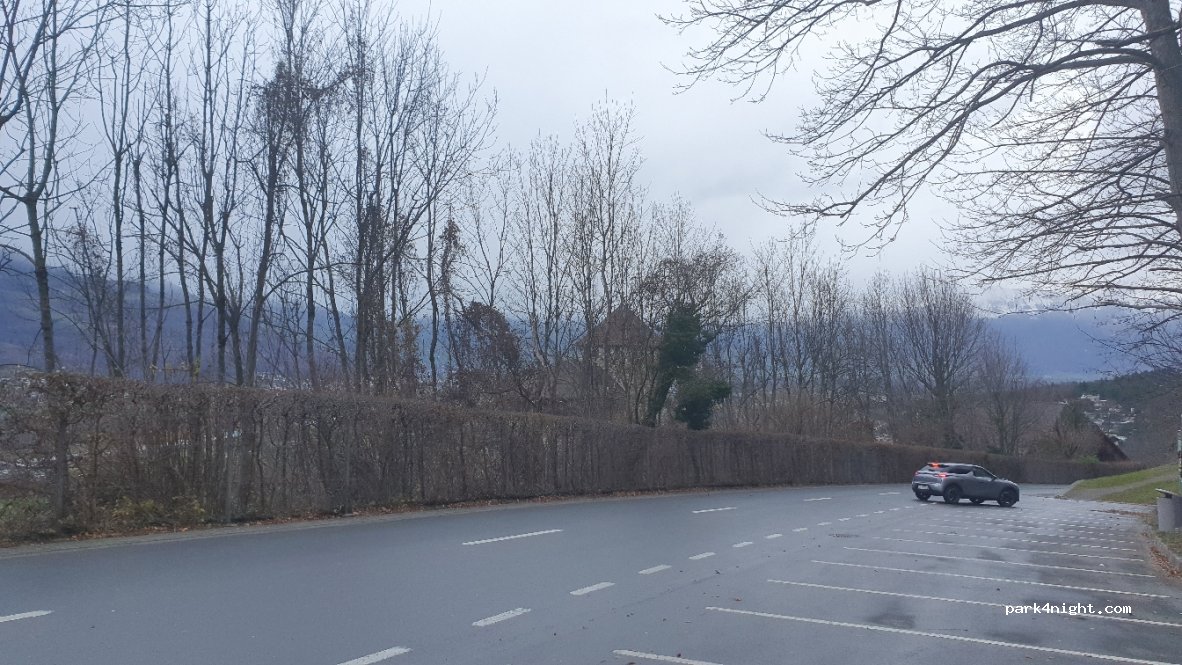 (9490) Vaduz - 10 Bergstrasse — foto