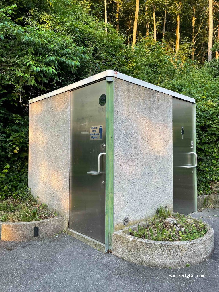 (9490) Vaduz - 10 Bergstrasse — foto 2