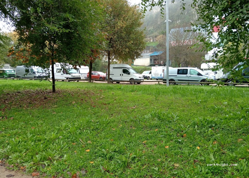 (32930) Barbadás - OUR-CV-402 — foto 5