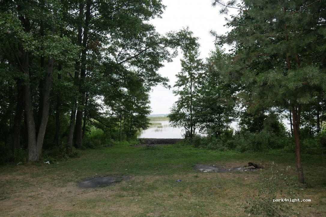 (12)  - Unnamed Road — foto