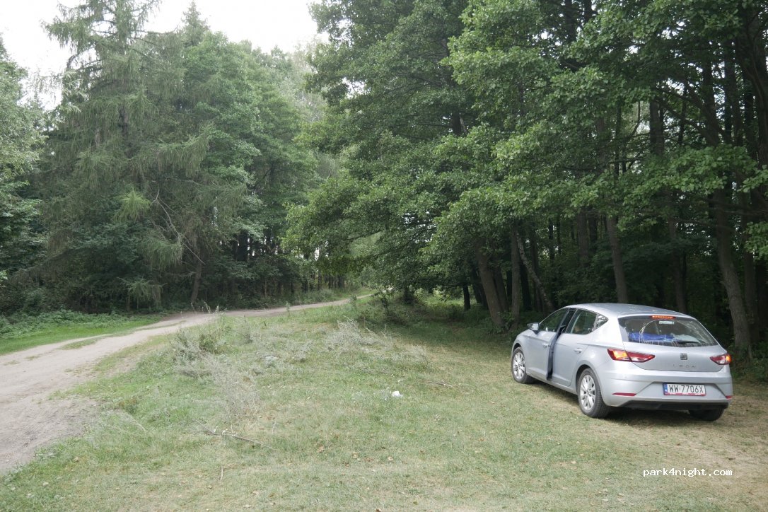 (12)  - Unnamed Road — foto 2