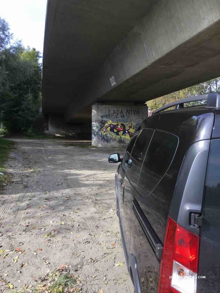 (84555) Jettenbach - 2 Innweg — foto 2