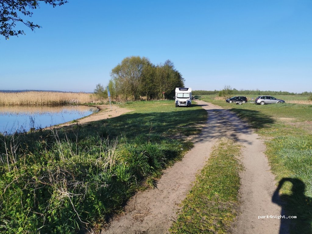 (11) - Unnamed Road — foto 2