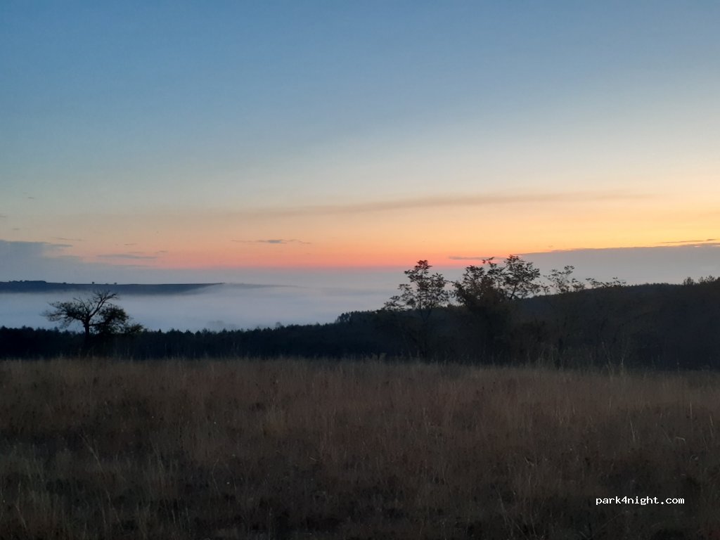 (6567) Sinapovo - 76 — foto 2