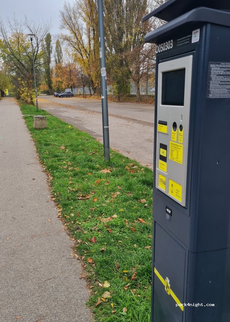 (00-001) Warszawa - Ondraszka — foto 2