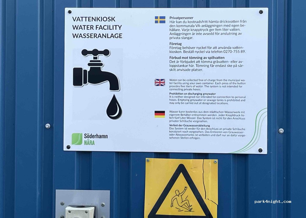 (826 37) Söderhamn - 73C Kungsgatan — foto 3