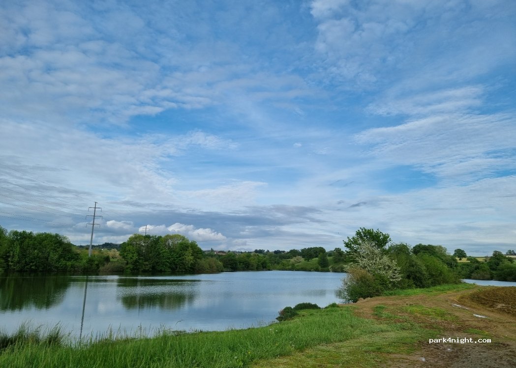 (64120) Aïcirits-Camou-Suhast - Suhast Nord — foto 2