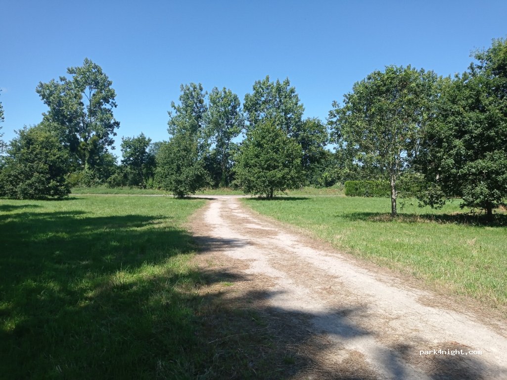 (35290) Gaël - Le Pont Guérin — foto 3