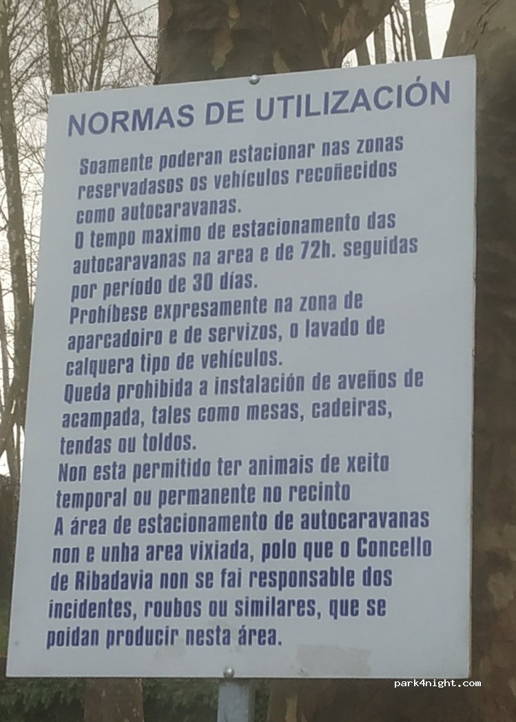 (32400) Ribadavia - 12 Camiño da Barca — foto 3