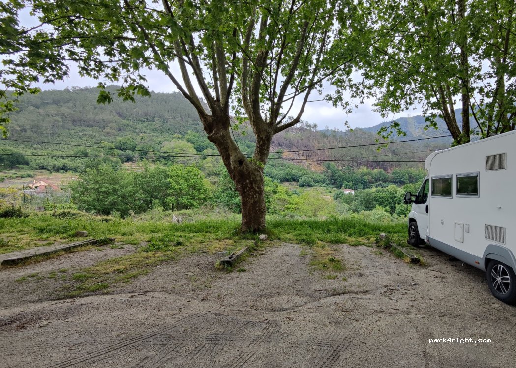 (32400) Ribadavia - 12 Camiño da Barca — foto 4