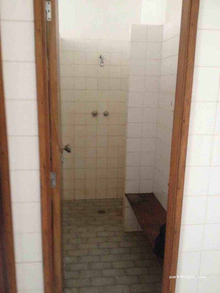 (8550-145) Marmelete - 1 Rua Inácio V. Cabrita — foto