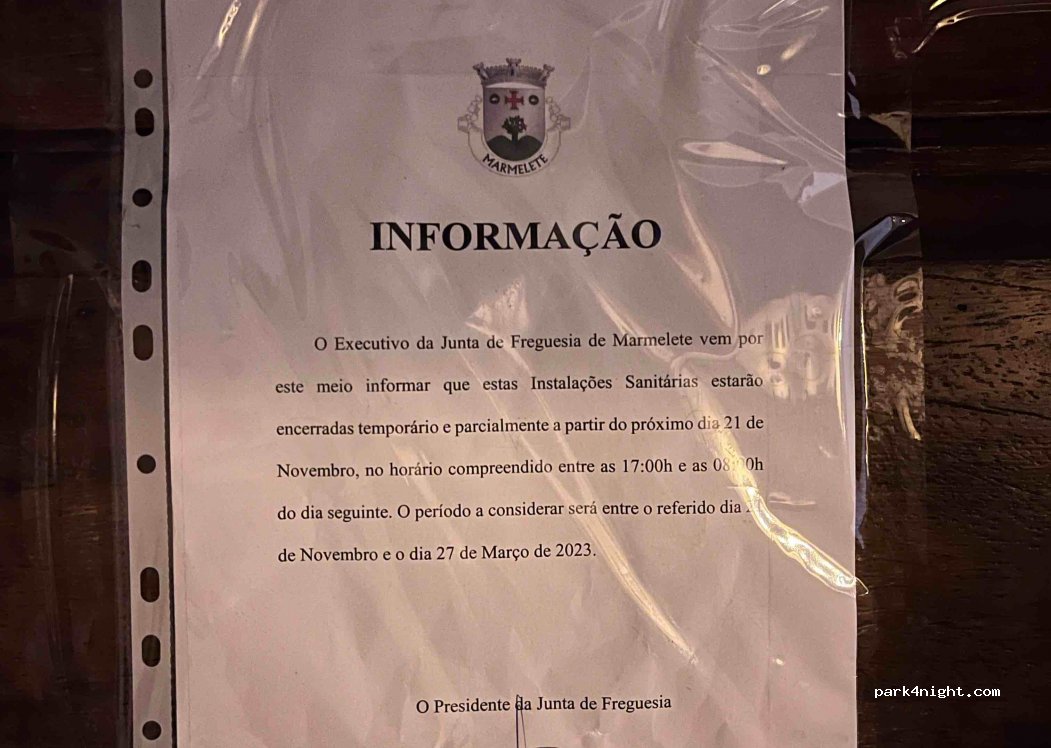 (8550-145) Marmelete - 1 Rua Inácio V. Cabrita — foto 3