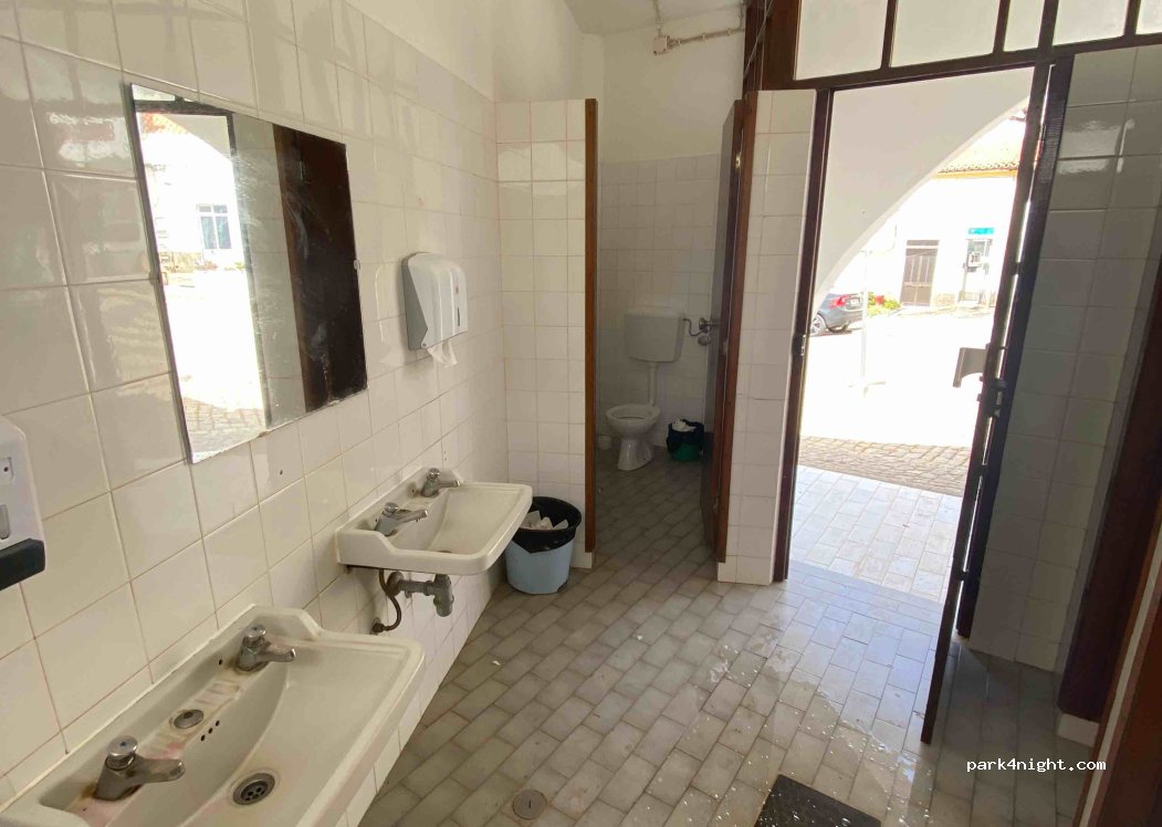 (8550-145) Marmelete - 1 Rua Inácio V. Cabrita — foto 4