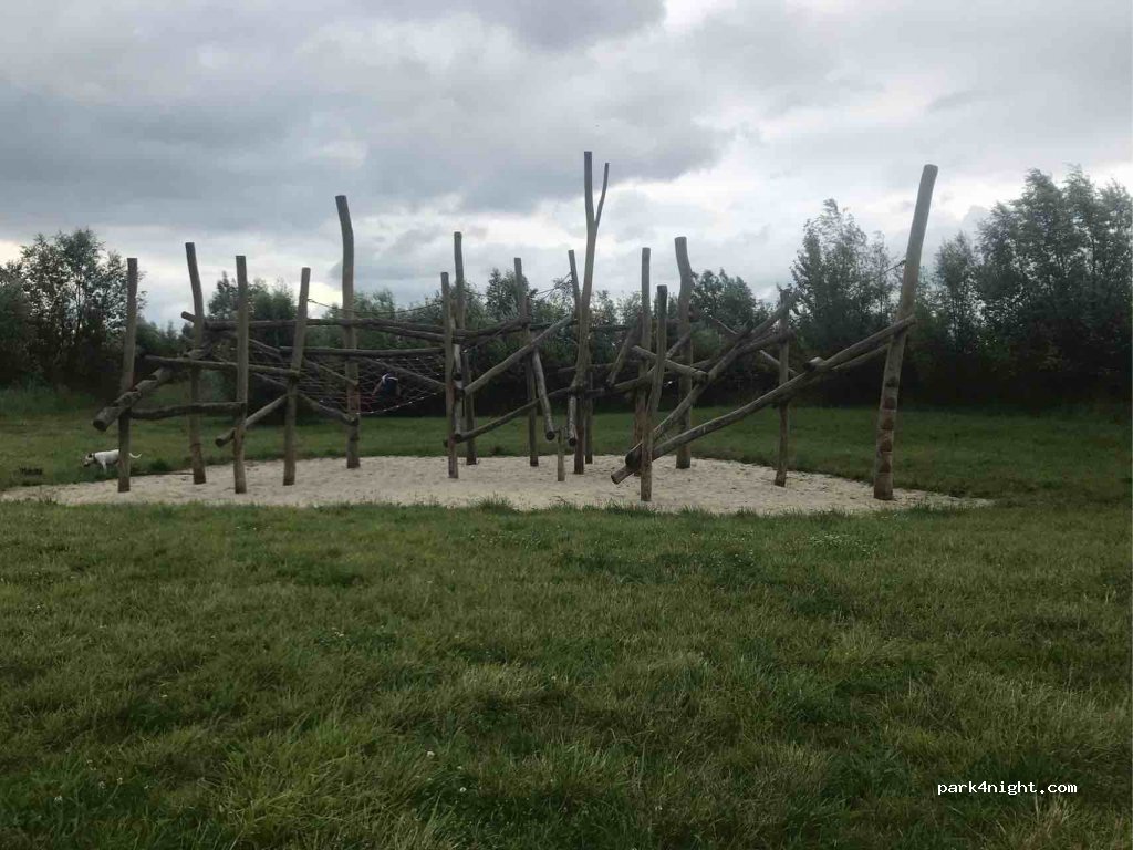 (4521 PW) Biervliet - 1 Oost Zeedijk — foto 3