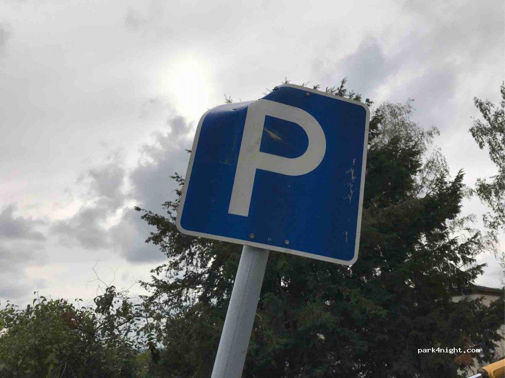 (08060) Zwickau - 276 Werdauer Straße — foto 2