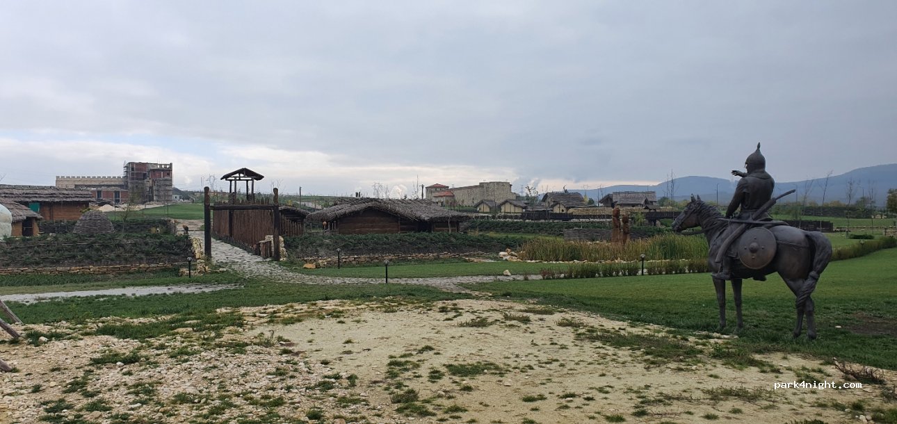 (9223) Neofit Rilski - 2 — foto