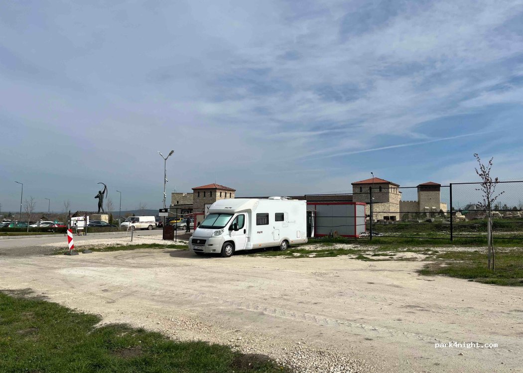 (9223) Neofit Rilski - 2 — foto 3