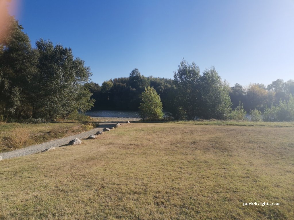(82600) Verdun-sur-Garonne - D6 — foto