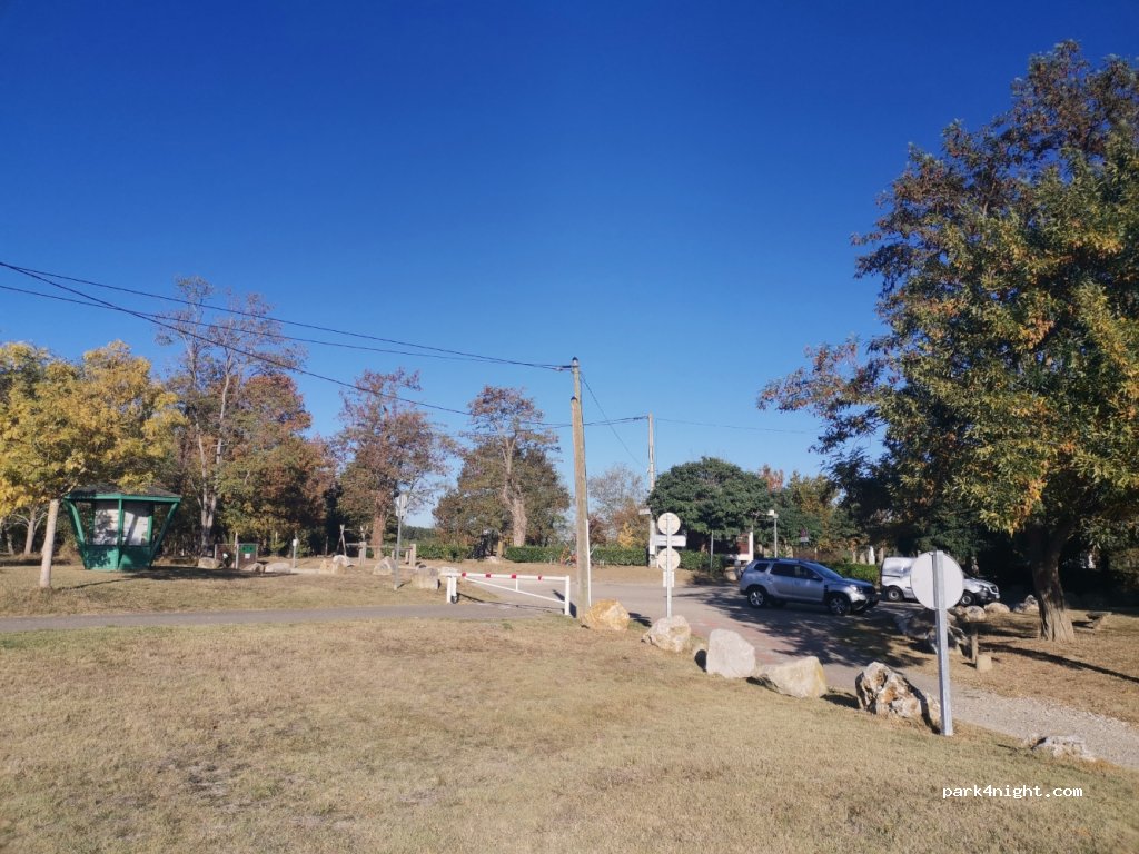 (82600) Verdun-sur-Garonne - D6 — foto 3