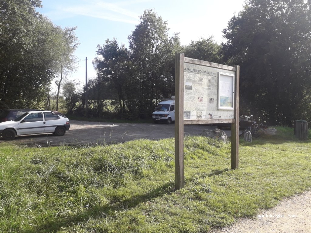(85170) Dompierre-sur-Yon - 68 La Berthelière — foto 2