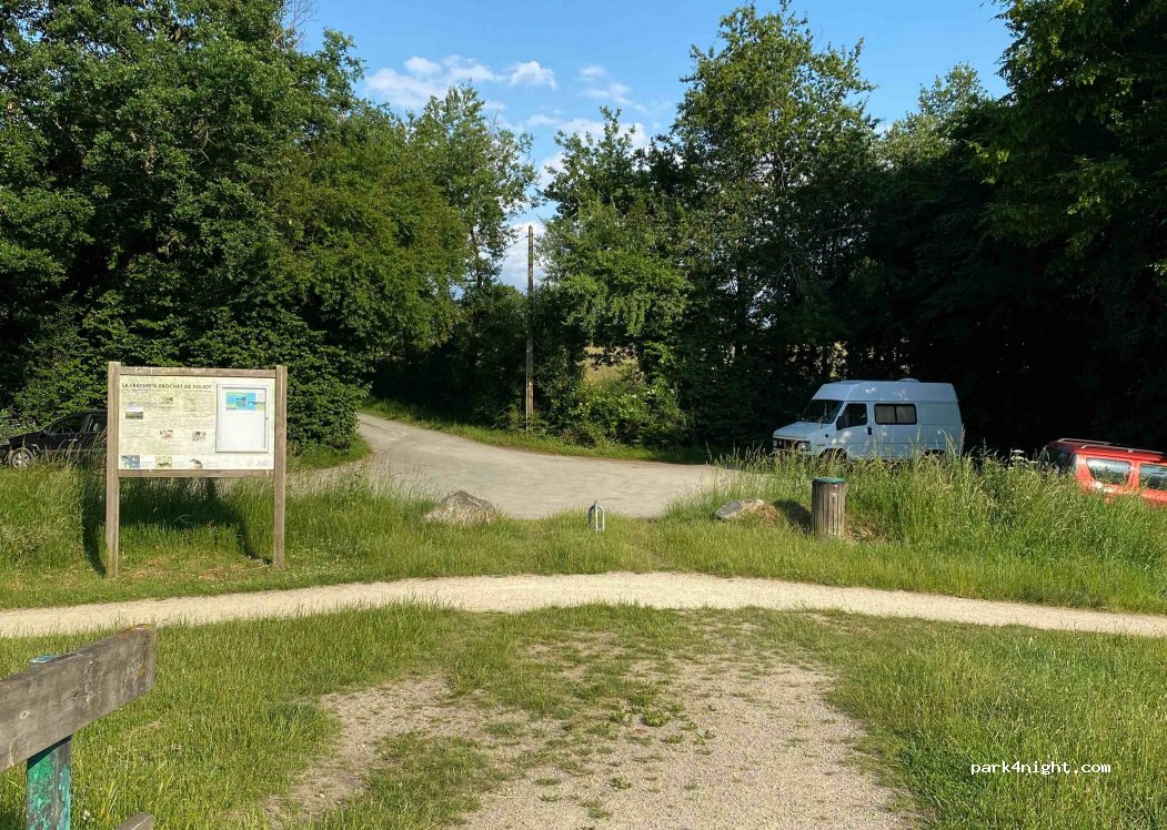 (85170) Dompierre-sur-Yon - 68 La Berthelière — foto 4