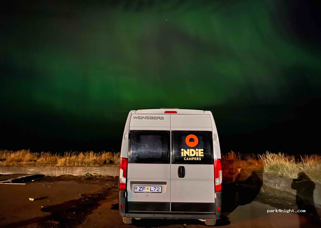 () Akranes - 27 Vesturgata — foto 2