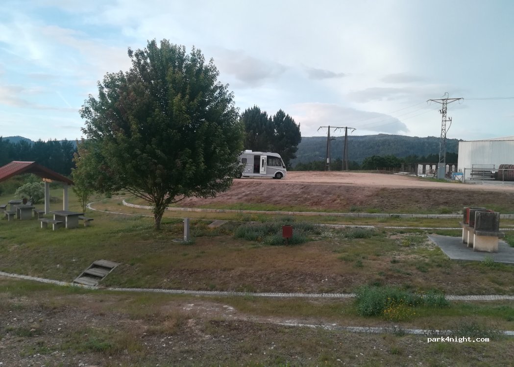 O Valiño — foto 2