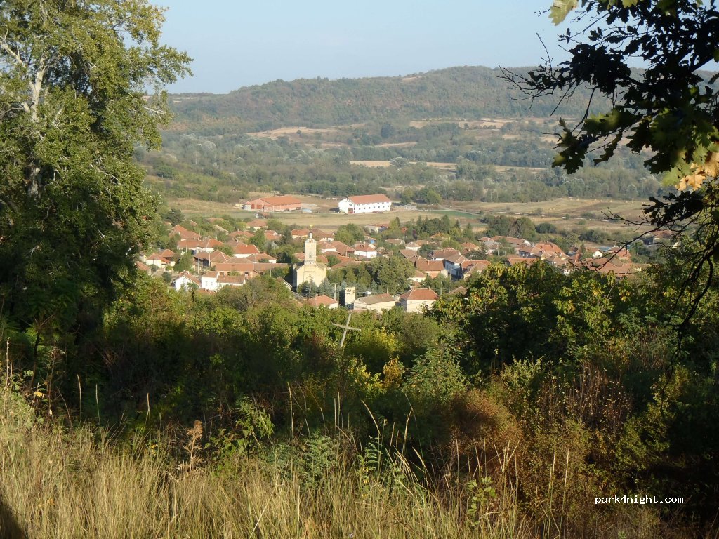 Vinarija Raj DOO Rajac — foto 2