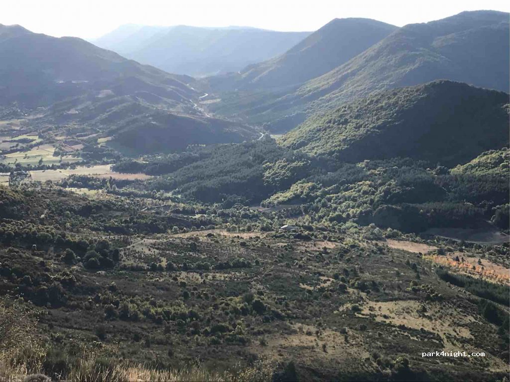 (26570) Barret-de-Lioure - Bergiès — foto 3