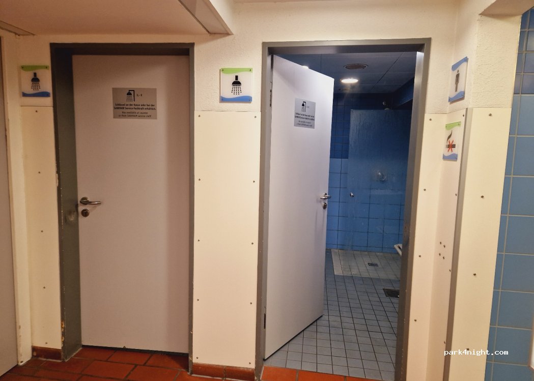 (77767) Appenweier - E35 — foto 2