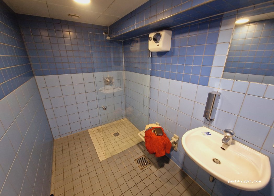 (77767) Appenweier - E35 — foto 3