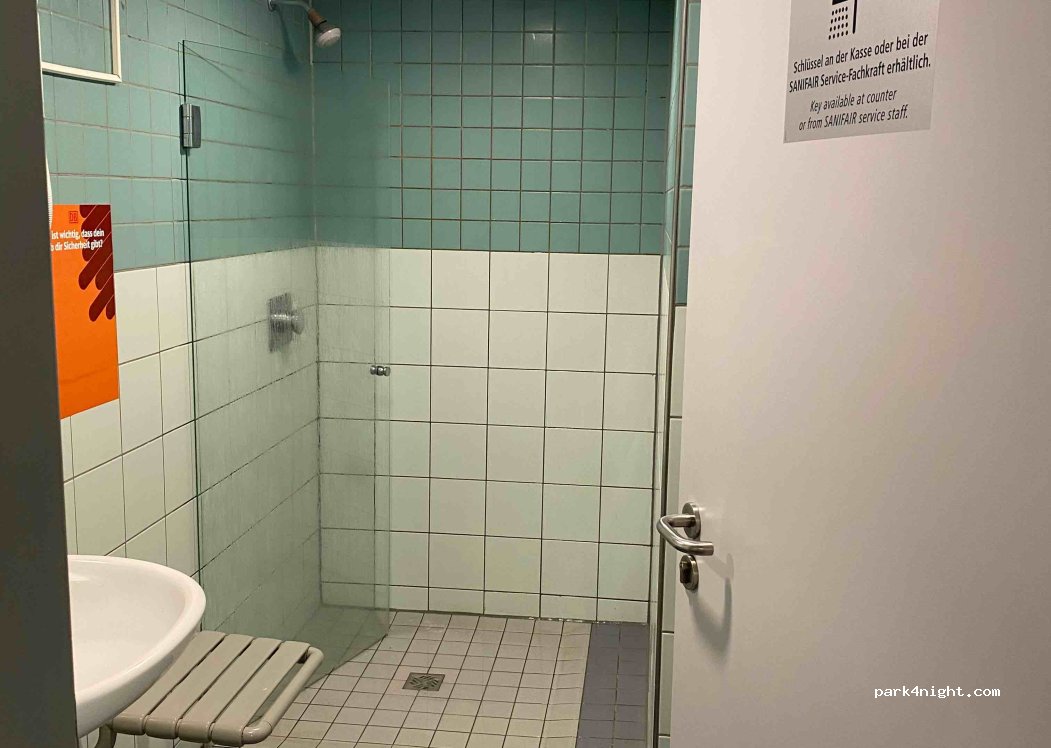 (77767) Appenweier - E35 — foto 4
