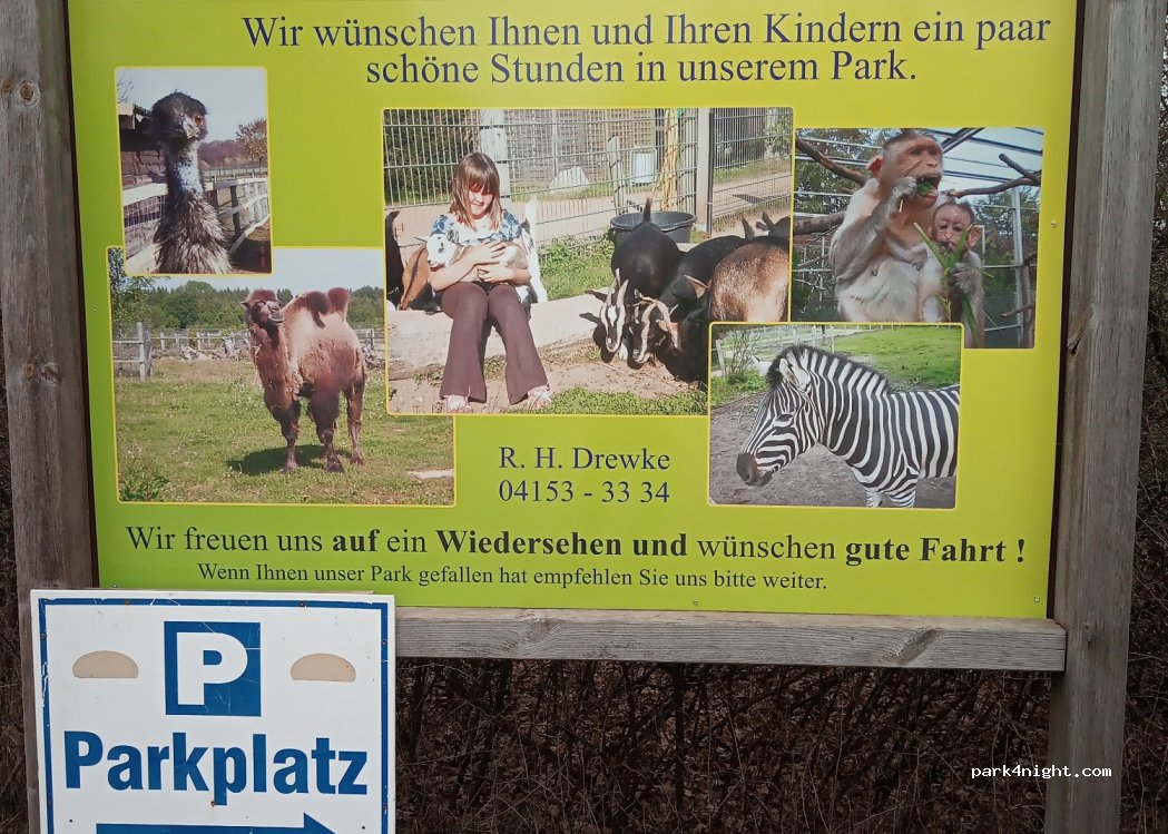 (21483) Krüzen - Unnamed Road — foto 4