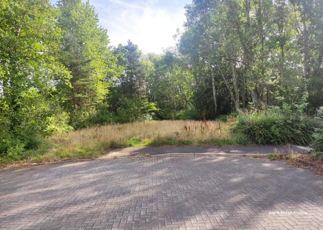 (EH54 6LJ) Livingston - — foto 2