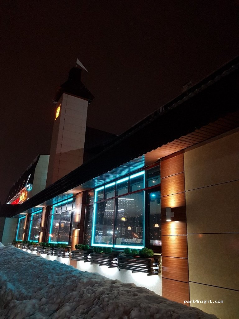 (215503) Safonovo - Мишенино — foto 2
