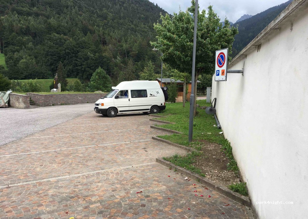 (38081) Bondo - — foto 2